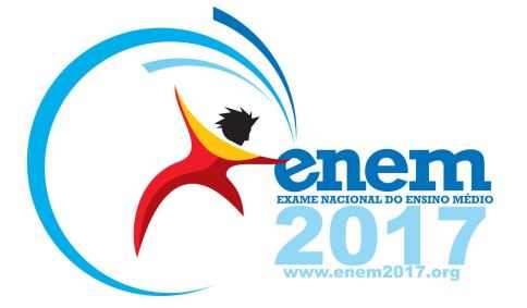 Inscrições-para-o-Enem-2017