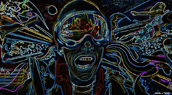 giphy (89)