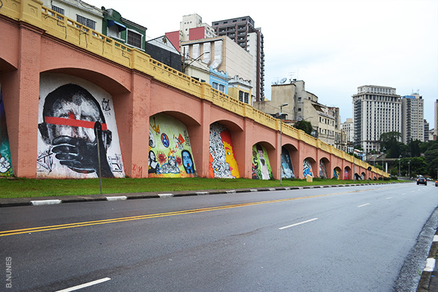mural23-23