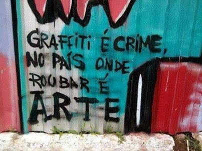 1962653_525017837616145_1786917609_n