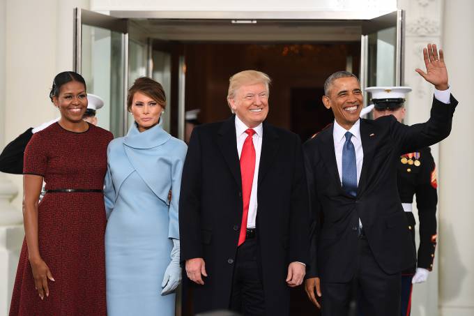 donald-trump-posse-usa-20170120-0017