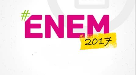 enem-2107