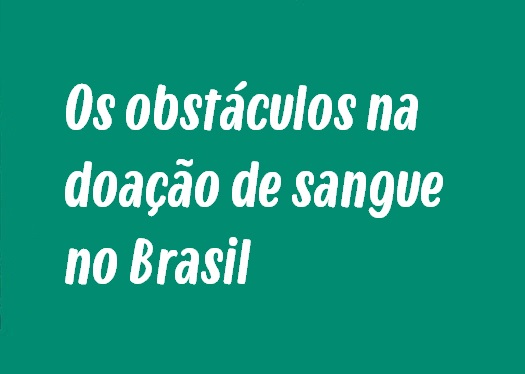 cilindros