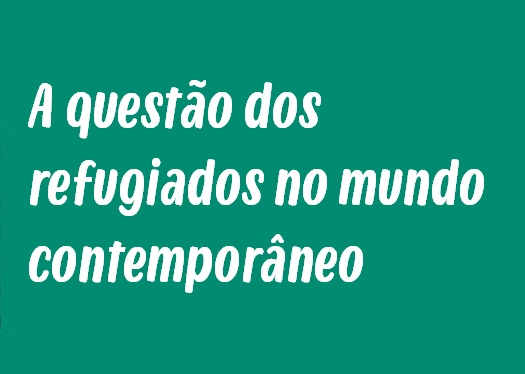 cilindros