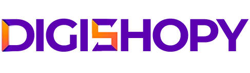 Digishopy