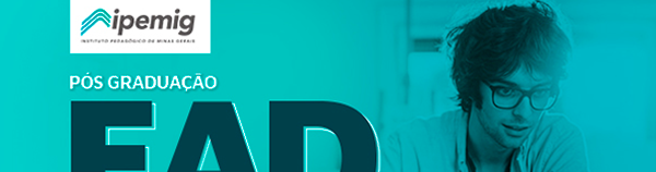Ipemig Pós Graduação EAD