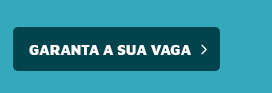 Garanta a sua vaga