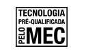 Ministerio da Educação e Cultura