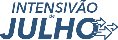 Intensivão de Julho