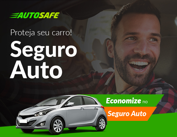 Autosafe