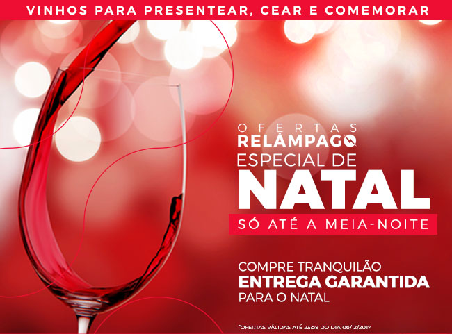 Campanha
