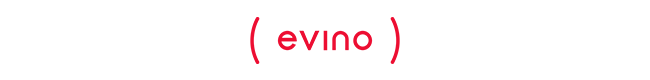 evino