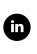 Siga-nos no Linkedin