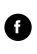 Siga-nos no Facebook
