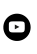 Assista nossos vídeo no Youtube
