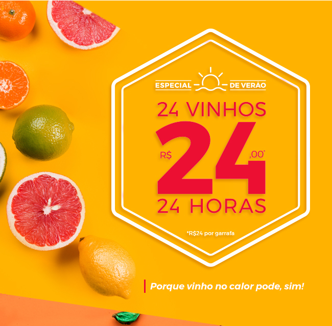 Vinho