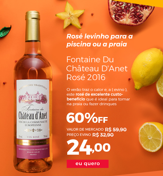 Vinho