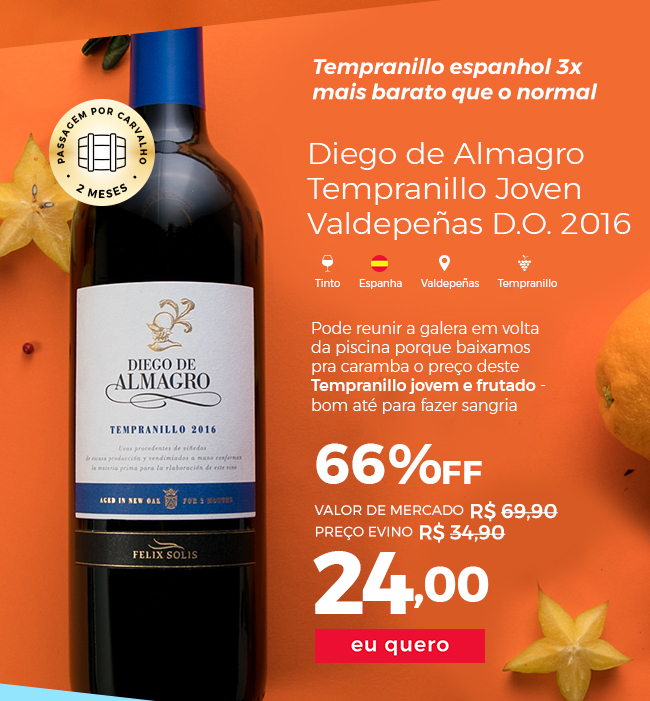 Vinho