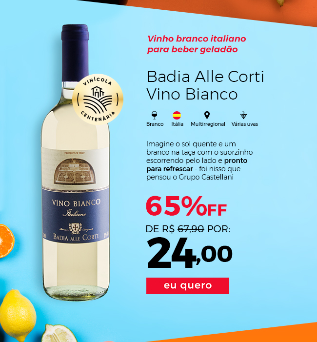 Vinho