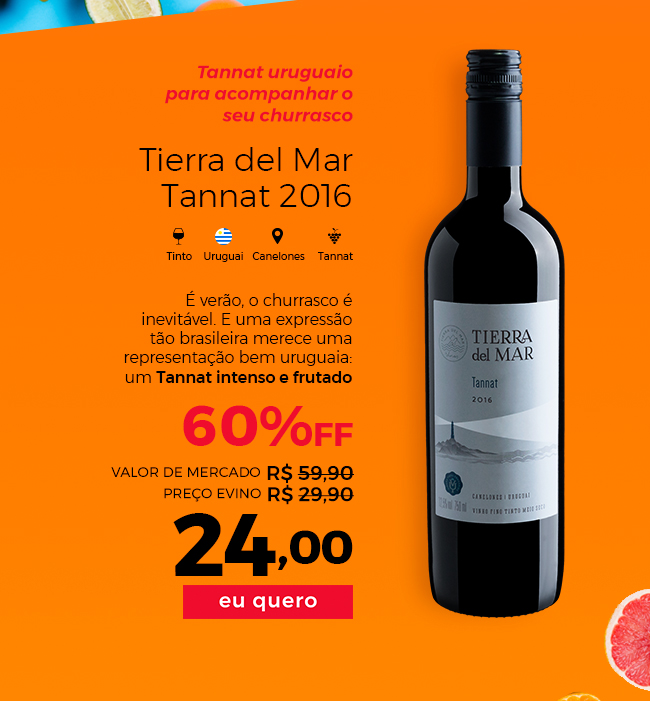 Vinho