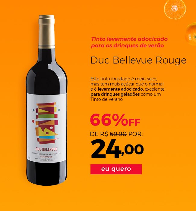 Vinho