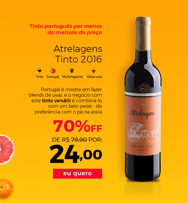 Vinho
