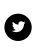 Siga-nos no Twitter