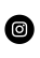 Siga-nos no Instagram