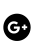 Siga-nos no Google Plus