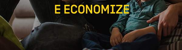 Economize
