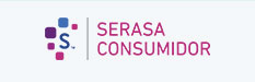 Serasa Consumidor