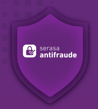 Serasa Antifraude