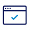 Plataforma online exclusiva