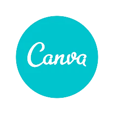 Pack Canva