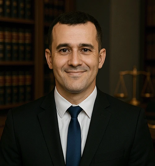 Theo Lopes
