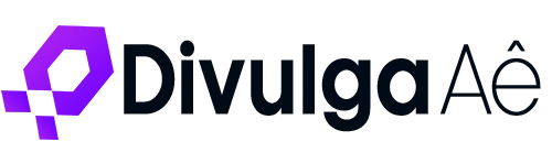 Divulga Aê
