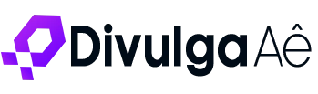 Divulga Aê