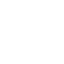 Hotmart - 
