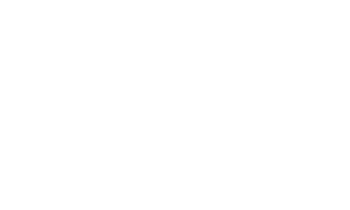 Chandon Chandon