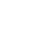 Ciroc Ciroc