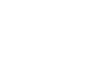 Conchay toro