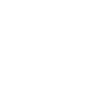 Freixenet Freixenet