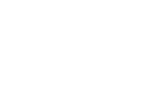 Johnny Walker Johnny Walker