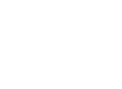 Patagonia Patagonia