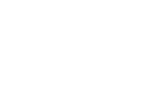 Tarapaca Tarapaca