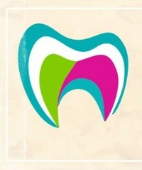 Yamila F. Gutiérrez