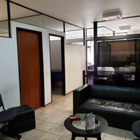 Eduardo Aníbal De Bona