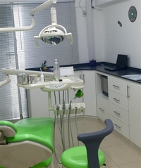 Analia Moyano Laspiur