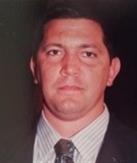 Gonzalo Javier Díaz