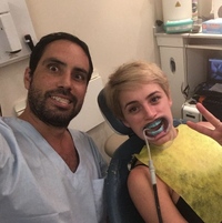 Martín A. Villarruel